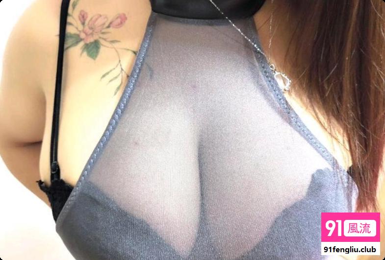 南码头巨乳骚妇